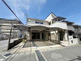 兵庫県姫路市飾磨区下野田４丁目