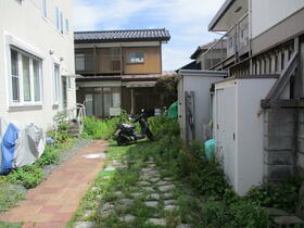 岩手県盛岡市加賀野４丁目