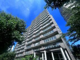 北海道札幌市北区あいの里一条6丁目