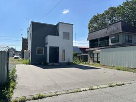 北海道士別市大通北４丁目