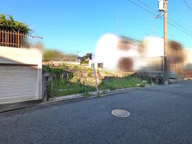 愛知県名古屋市南区呼続２丁目