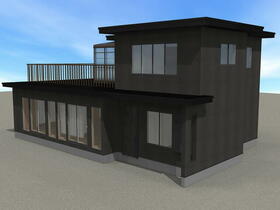 石川県小松市希望丘