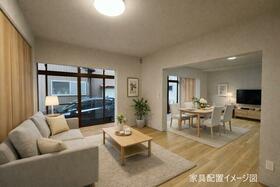 石川県小松市希望丘