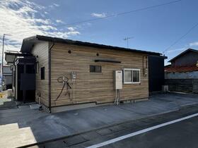 宮城県遠田郡涌谷町字渋江