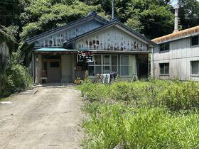 愛知県瀬戸市上品野町