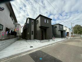 宮城県仙台市若林区上飯田２丁目