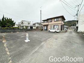 徳島県小松島市中田町字内開