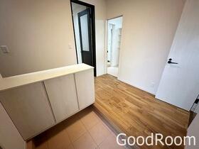 徳島県阿南市那賀川町赤池