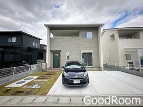 徳島県阿南市羽ノ浦町岩脇紫衣池