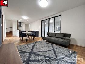 徳島県阿南市羽ノ浦町岩脇七反地