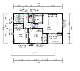 徳島県阿南市宝田町郡