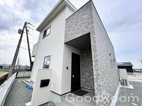 徳島県阿南市宝田町郡