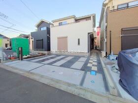 神奈川県相模原市緑区城山１丁目