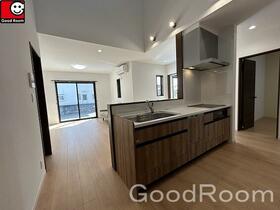 徳島県板野郡藍住町富吉字穂実