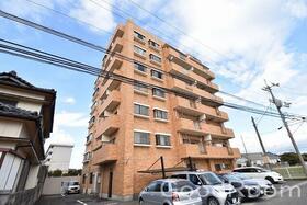 徳島県徳島市金沢１丁目