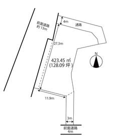 静岡県静岡市葵区柳町