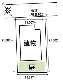北海道札幌市手稲区前田一条９丁目