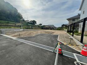 長崎県西彼杵郡時津町浜田郷