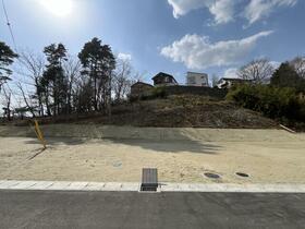 宮城県仙台市青葉区国見６丁目