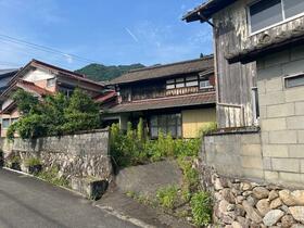 佐賀県唐津市相知町伊岐佐