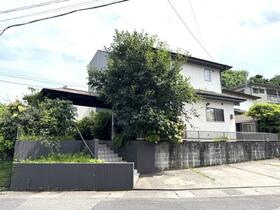 鹿児島県鹿児島市宇宿５丁目
