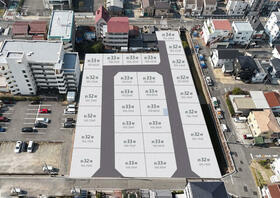 兵庫県明石市大道町１丁目