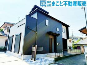 奈良県生駒市あすか野南３丁目