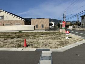 奈良県葛城市東室