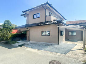 熊本県菊池郡大津町大字室