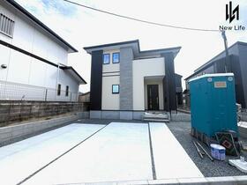 福岡県北九州市小倉北区今町２丁目