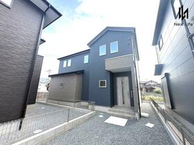 福岡県北九州市小倉北区今町２丁目