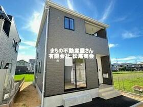 兵庫県揖保郡太子町鵤