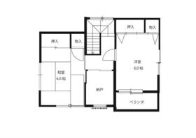 山口県下関市彦島杉田町１丁目