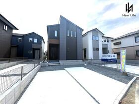 福岡県北九州市小倉北区今町２丁目