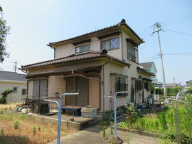 福岡県北九州市八幡西区馬場山緑