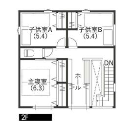 福島県福島市仁井田字下鎌