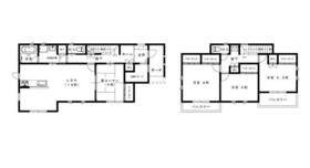 群馬県伊勢崎市連取町