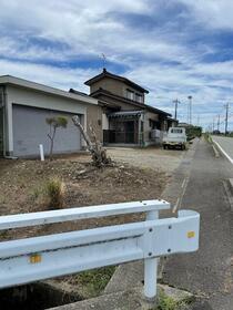 富山県富山市水橋開発
