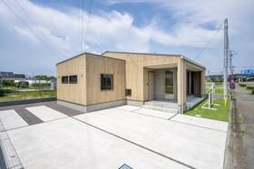 栃木県矢板市木幡