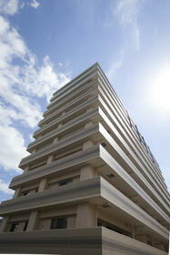 静岡県御殿場市新橋