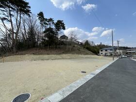 宮城県仙台市青葉区国見６丁目