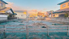 茨城県水戸市見川町