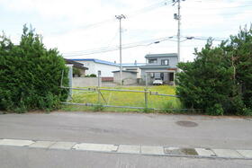 青森県弘前市大字外崎４丁目