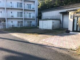 兵庫県赤穂市片浜町