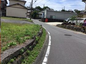 長崎県諫早市松里町