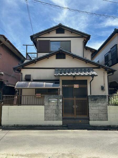 detached 茨城県龍ケ崎市光順田

地図を見る