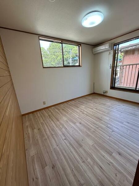 detached 茨城県龍ケ崎市光順田

地図を見る