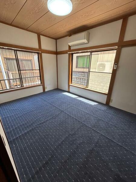 detached 茨城県龍ケ崎市光順田

地図を見る
