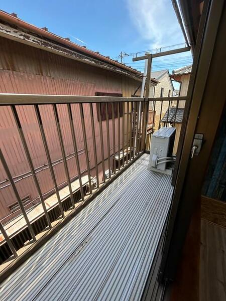 detached 茨城県龍ケ崎市光順田

地図を見る