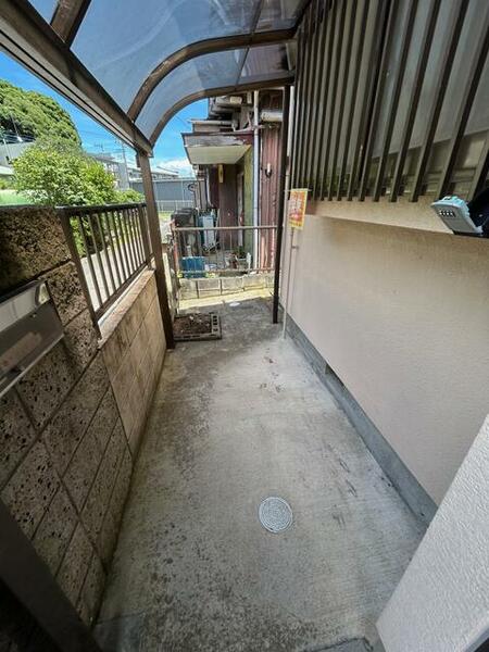 detached 茨城県龍ケ崎市光順田

地図を見る
